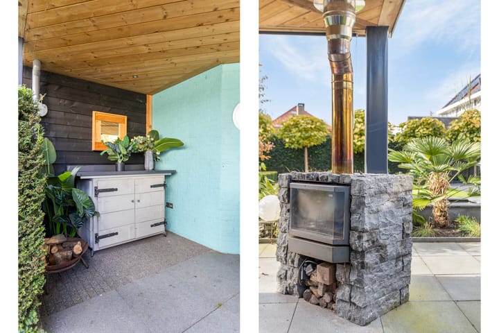 Foto 44 van Zuiderpark 26