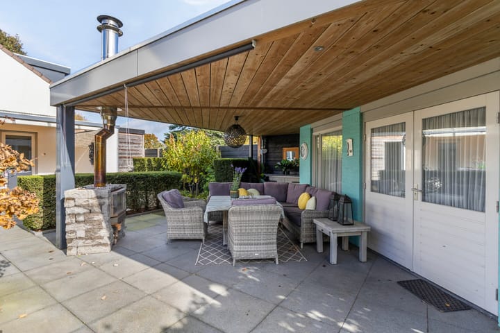 Foto 45 van Zuiderpark 26