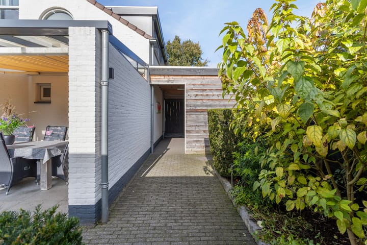 Foto 47 van Zuiderpark 26