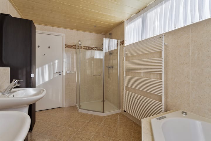 Foto 31 van Zuiderpark 26