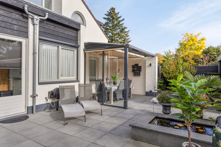 Foto 51 van Zuiderpark 26