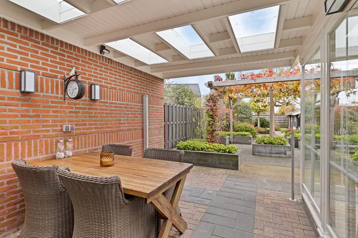 Foto 31 van Dennenweg 1