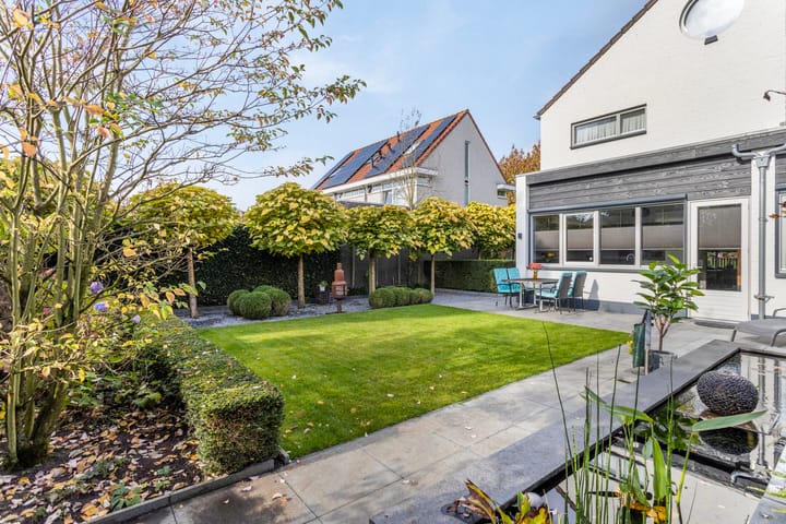 Foto 52 van Zuiderpark 26