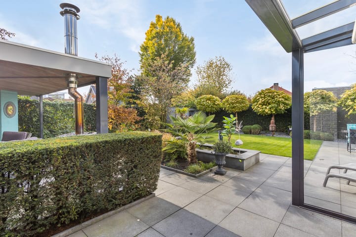 Foto 53 van Zuiderpark 26