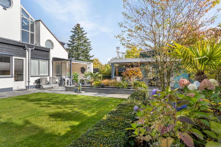 Foto 54 van Zuiderpark 26