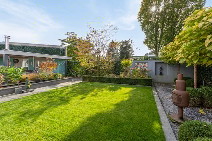 Foto 55 van Zuiderpark 26