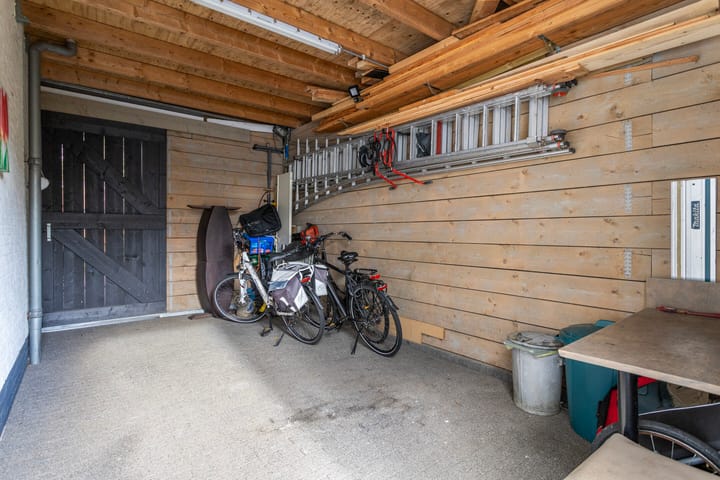 Foto 56 van Zuiderpark 26