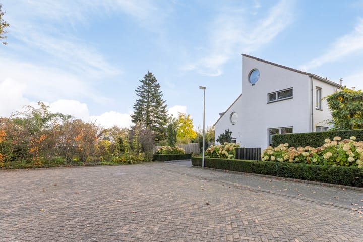 Foto 57 van Zuiderpark 26