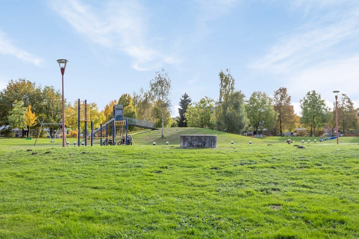 Foto 59 van Zuiderpark 26