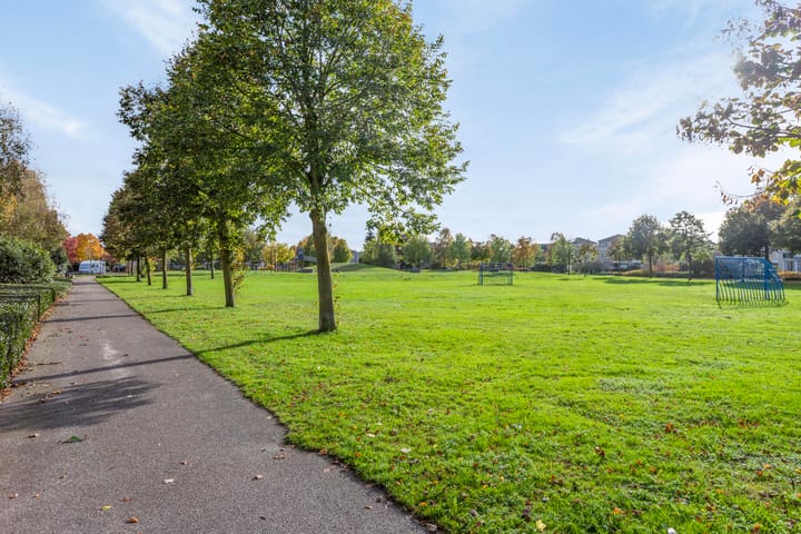 Foto 60 van Zuiderpark 26