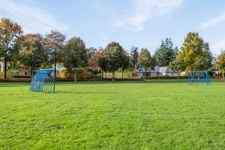 Foto 61 van Zuiderpark 26