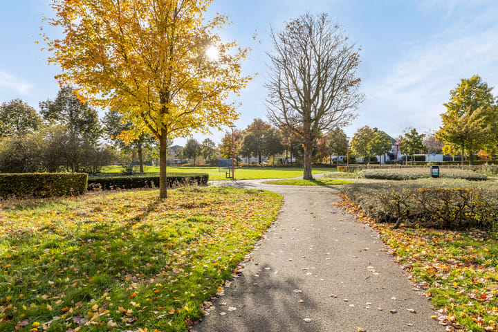 Foto 62 van Zuiderpark 26