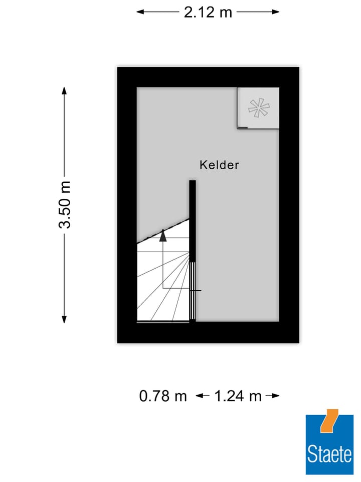 Foto 66 van Zuiderpark 26