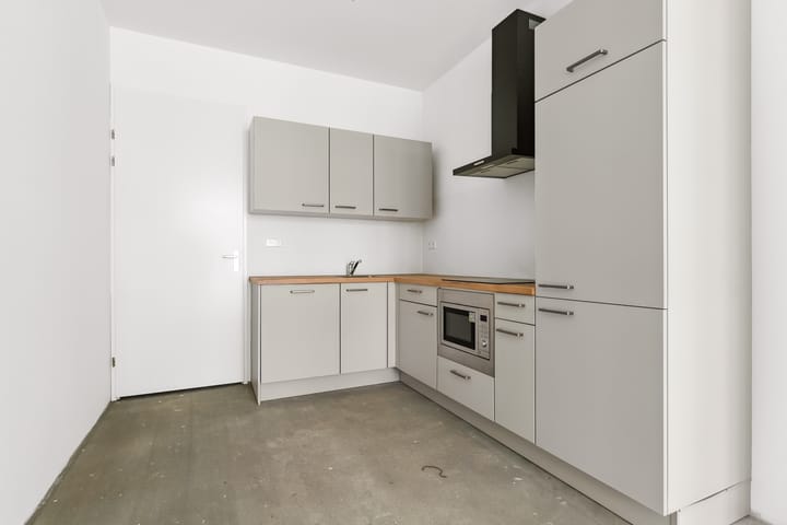 Foto 3 van Stadhuisstraat 54