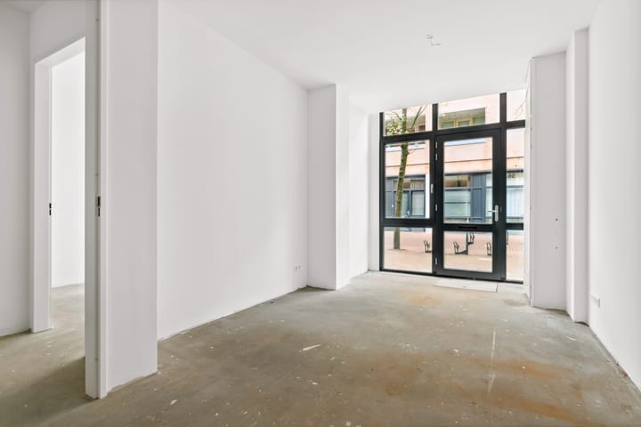 Foto 4 van Stadhuisstraat 54