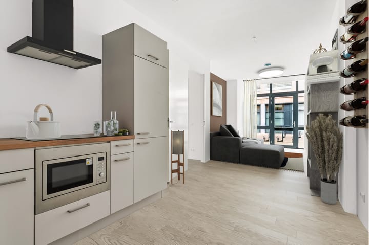 Foto 6 van Stadhuisstraat 54