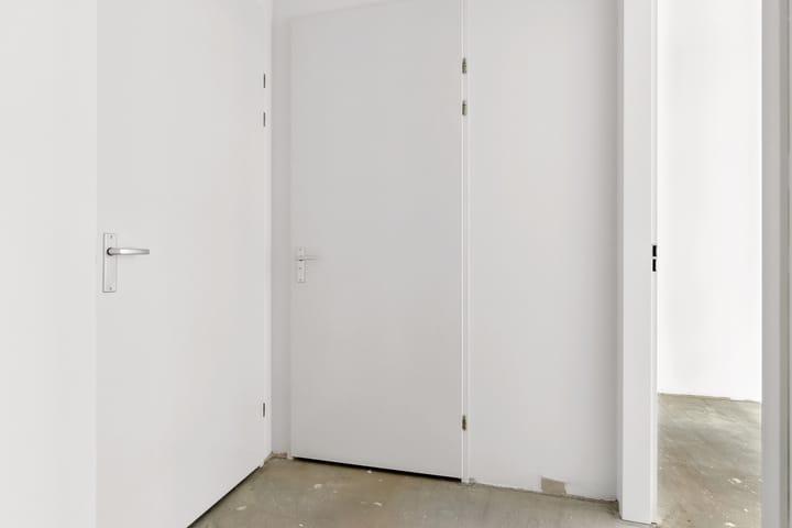 Foto 7 van Stadhuisstraat 54