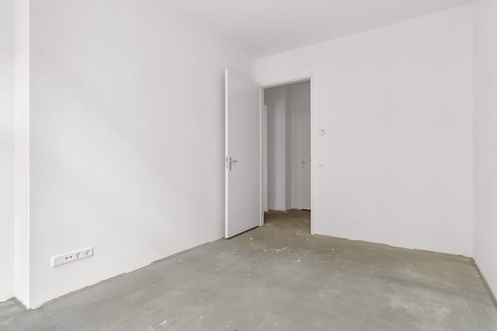 Foto 8 van Stadhuisstraat 54