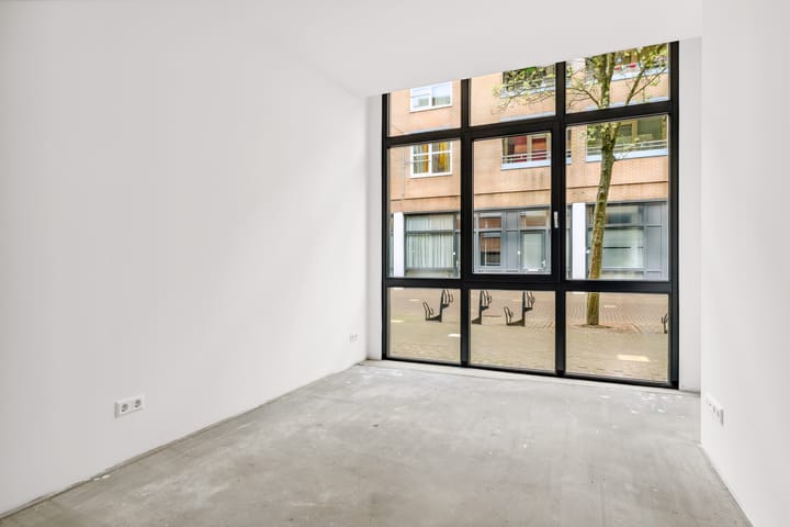 Foto 9 van Stadhuisstraat 54