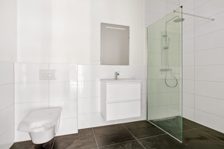 Foto 10 van Stadhuisstraat 54