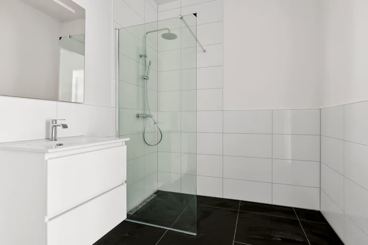 Foto 11 van Stadhuisstraat 54