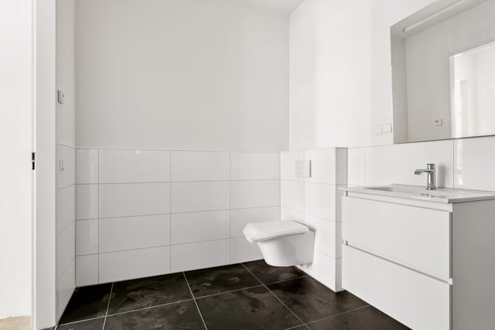 Foto 12 van Stadhuisstraat 54