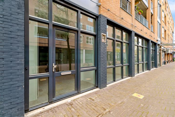 Bekijk foto 19 van Stadhuisstraat 56