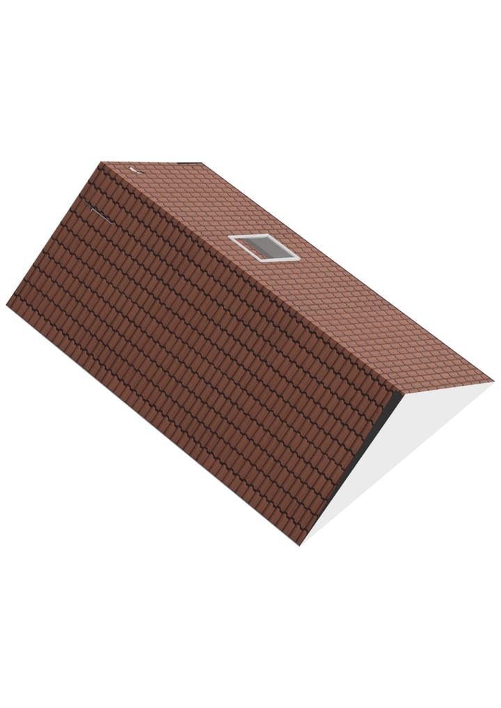 Foto 49 van Johan de Wittstraat 30