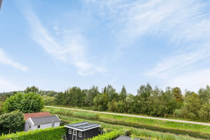 Foto 5 van Fruithoeve 28