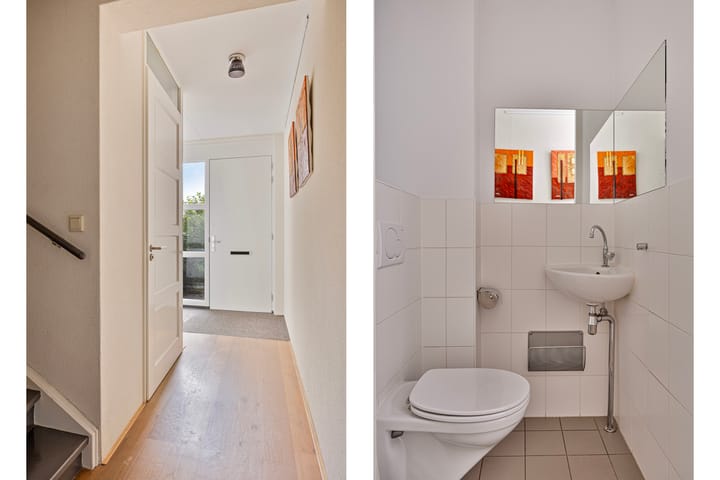 Foto 6 van Fruithoeve 28