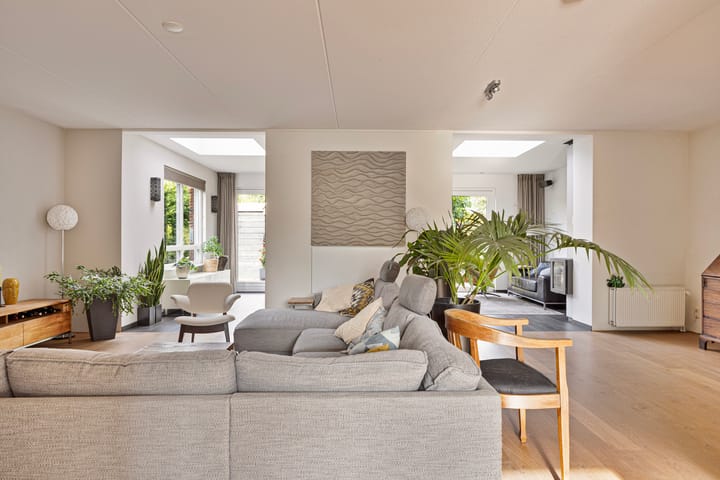 Foto 2 van Fruithoeve 28