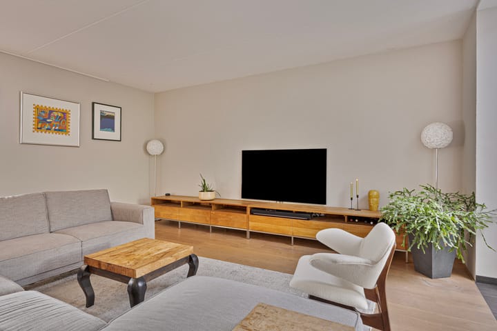 Foto 7 van Fruithoeve 28