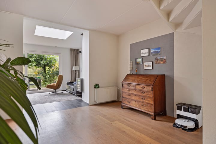 Foto 8 van Fruithoeve 28