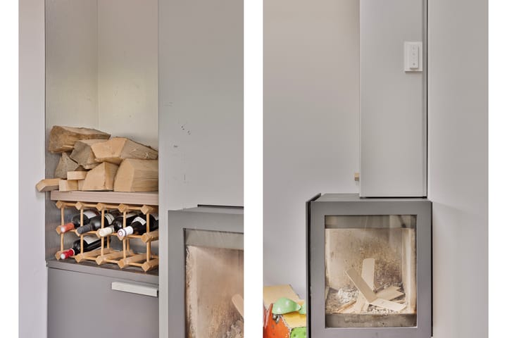 Foto 9 van Fruithoeve 28