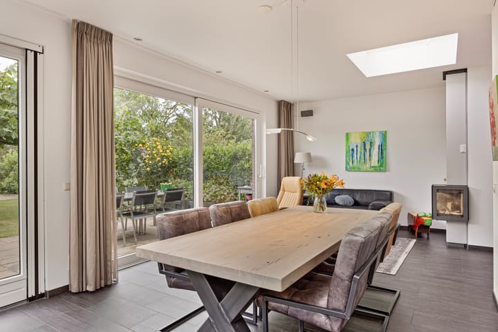 Foto 3 van Fruithoeve 28