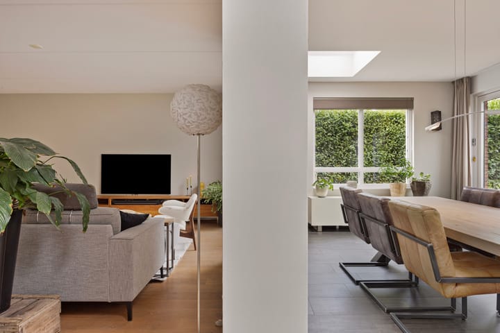 Foto 10 van Fruithoeve 28