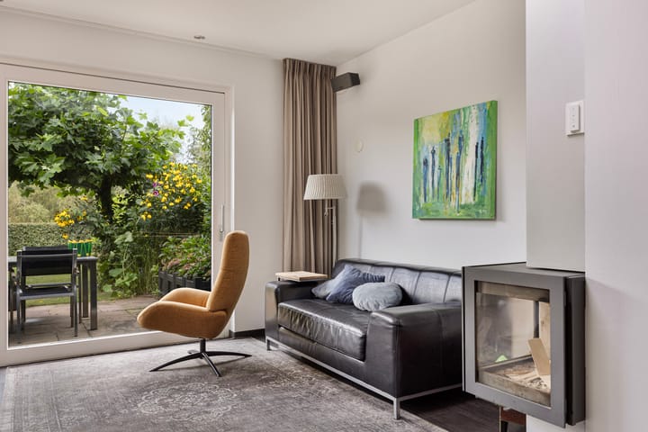 Foto 11 van Fruithoeve 28