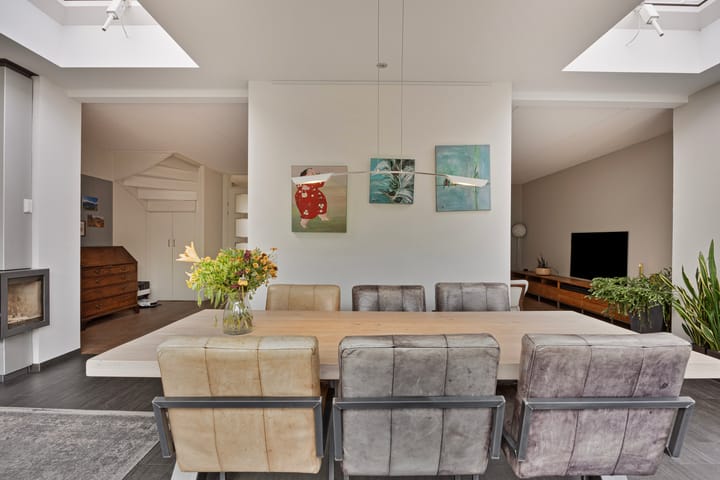 Foto 12 van Fruithoeve 28