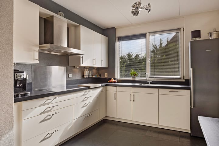 Foto 13 van Fruithoeve 28