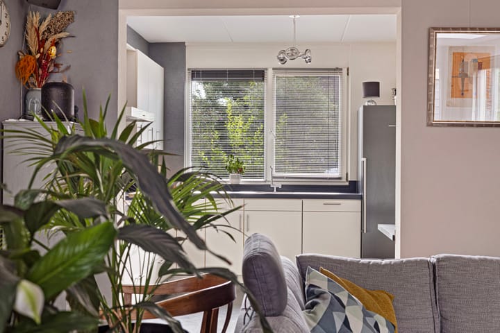 Foto 14 van Fruithoeve 28