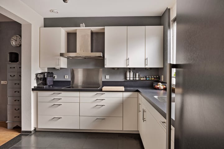 Foto 15 van Fruithoeve 28