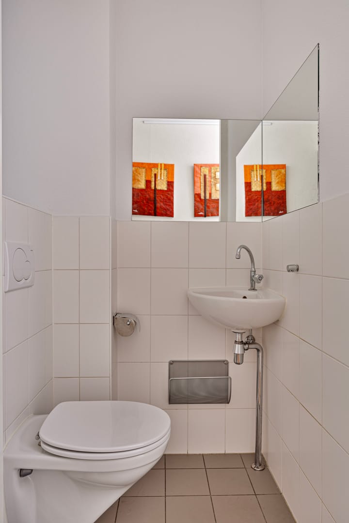 Foto 16 van Fruithoeve 28