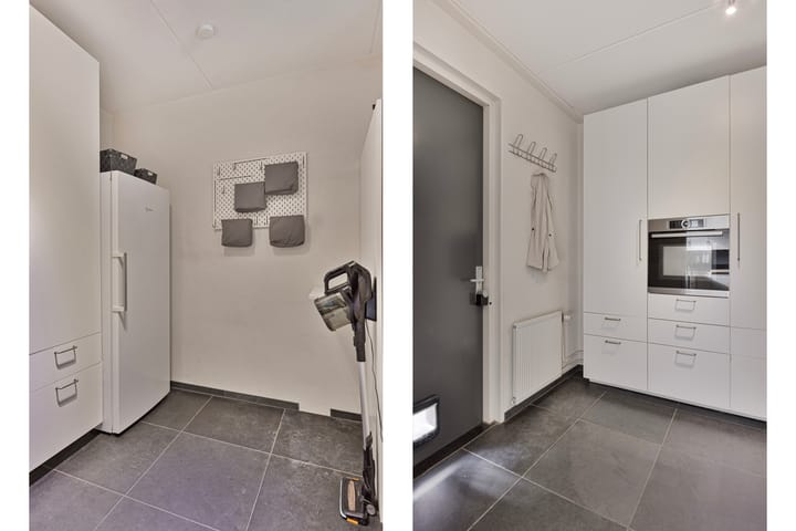 Foto 17 van Fruithoeve 28