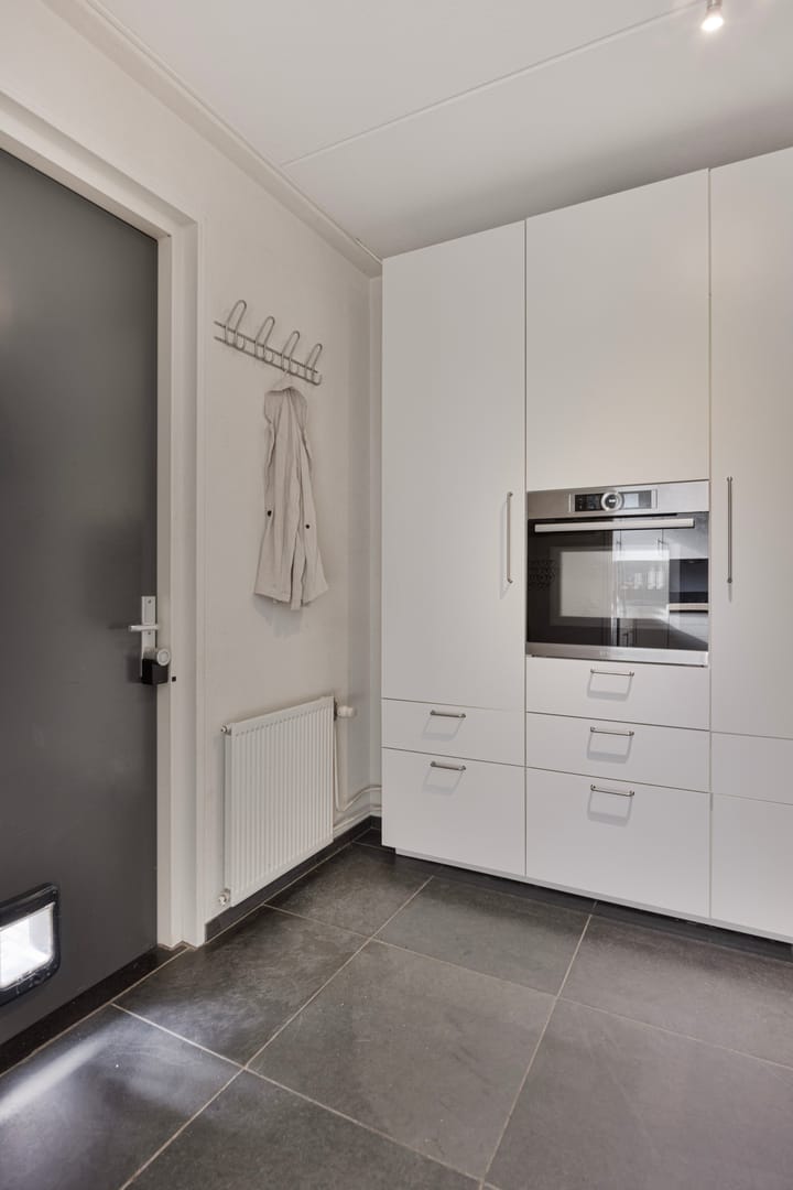 Foto 18 van Fruithoeve 28