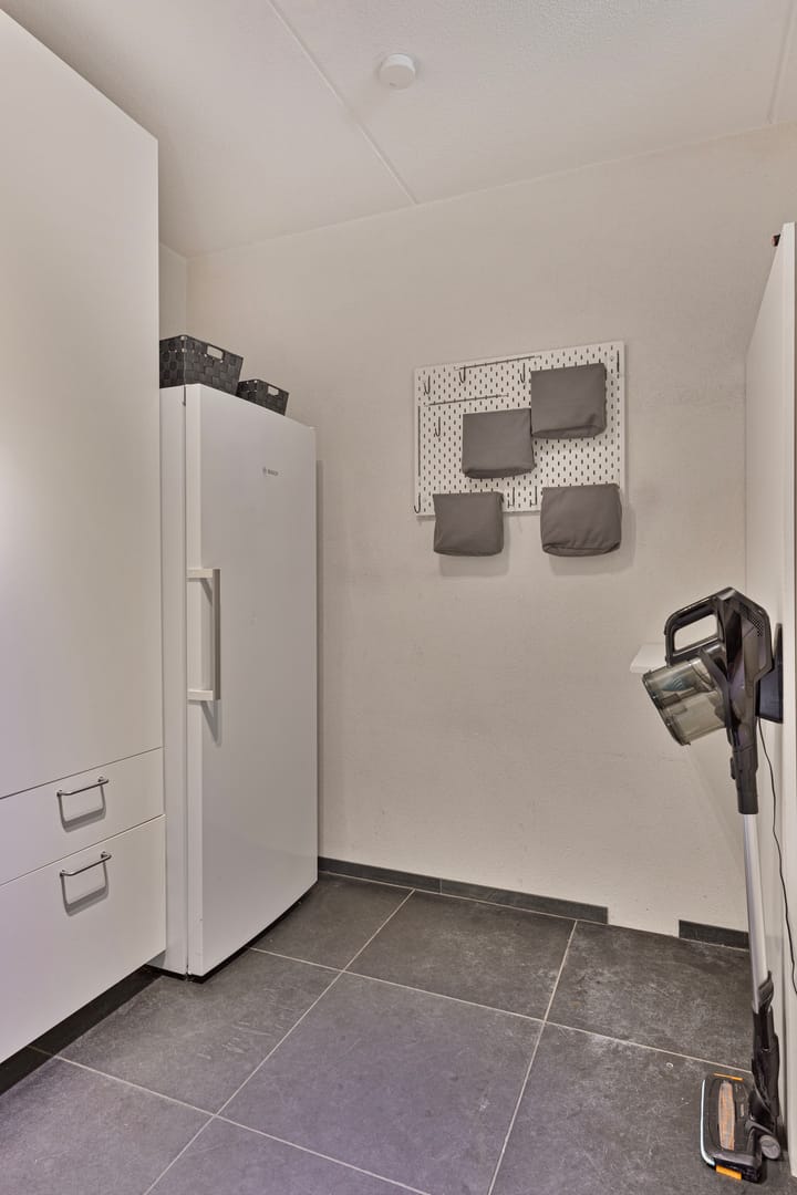 Foto 19 van Fruithoeve 28