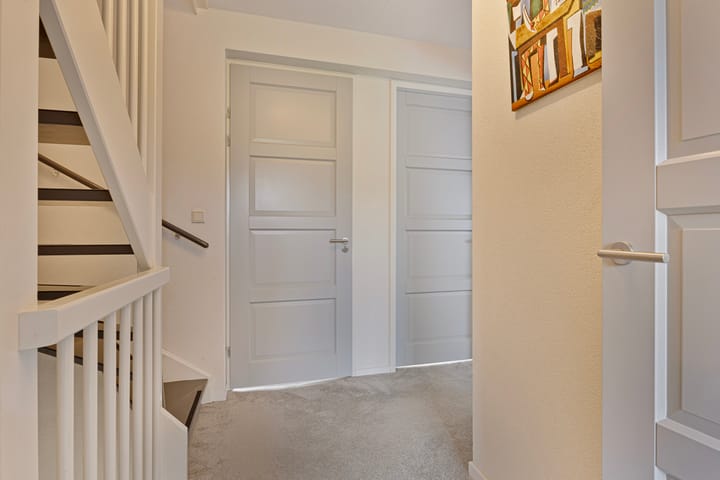 Foto 20 van Fruithoeve 28