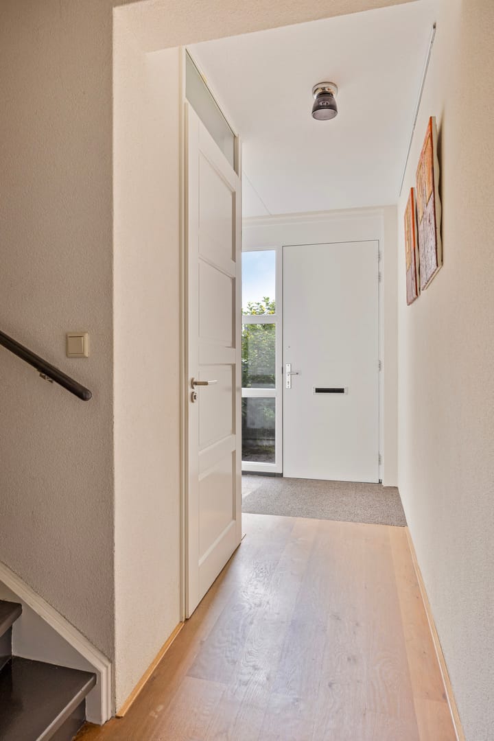 Foto 21 van Fruithoeve 28