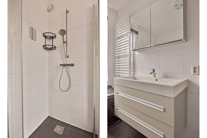 Foto 22 van Fruithoeve 28