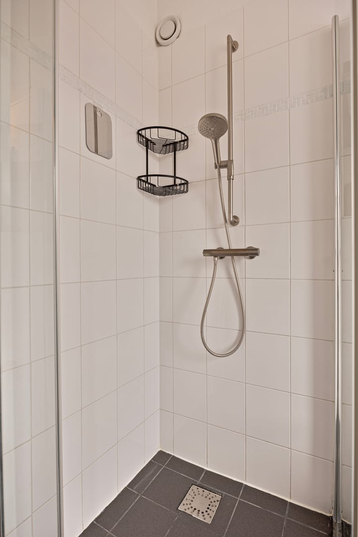 Foto 23 van Fruithoeve 28