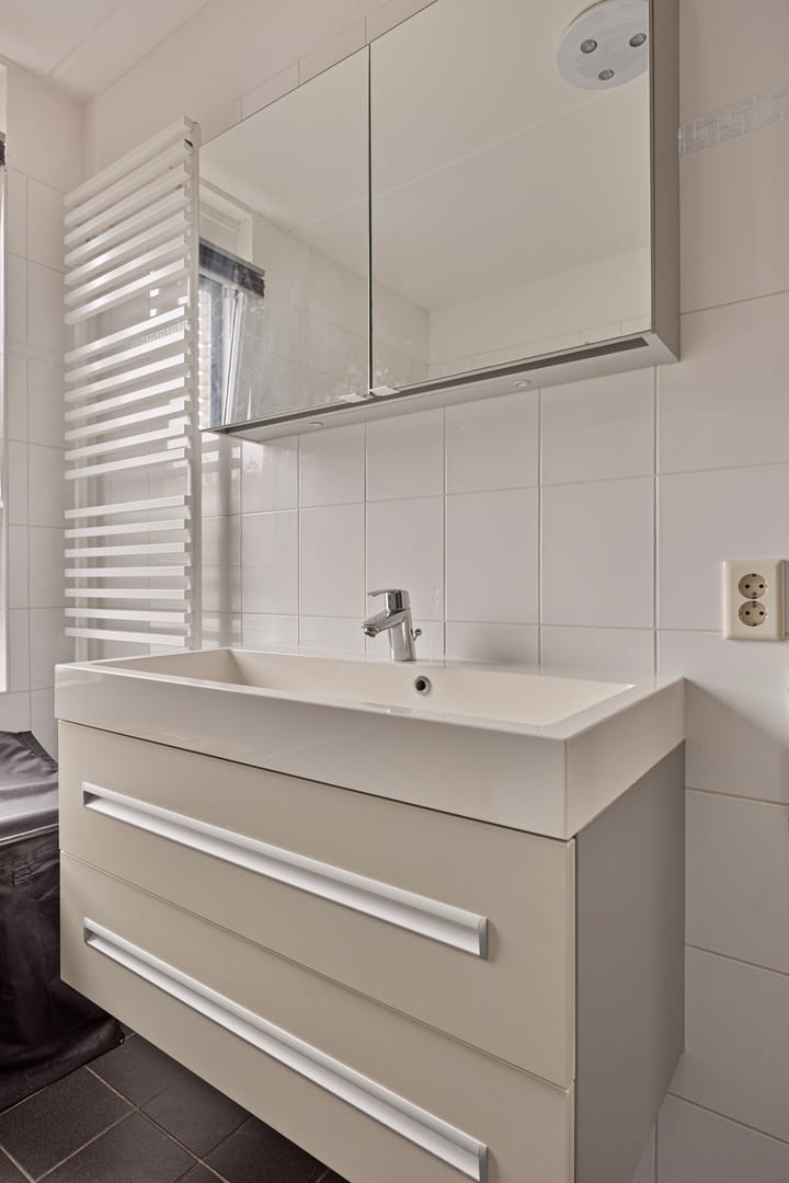 Foto 24 van Fruithoeve 28